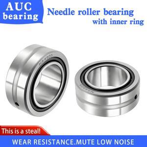 니들 베어링 NA4900 4901 4908. 내부 링 롤러