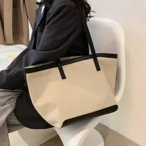 여성 모던 숄더백 결혼식하객 이쁜가방 결혼식하객 이쁜가방