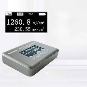 UV광량측정기 광량계 광량 측정 광량측정기 에너지 계측기