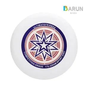 바른키즈 플라잉디스크 얼티미트 175g (국제공인규격)