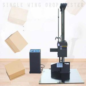 낙하 충격 시험기 낙하공 산업용 휴대폰 측정기 전자제품