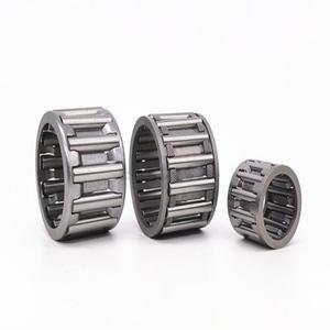 니들 롤러 및 케이지 어셈블리 베어링 K162010 K162212