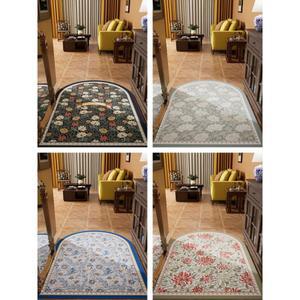 아파트 현관매트 사무실 호텔 아파트현관매트 학교 인테리어