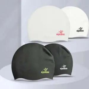 [NS홈쇼핑]성인 실리콘 수영모[35800025]