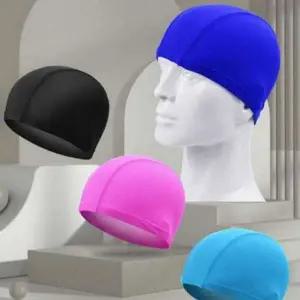 [NS홈쇼핑]실리콘 수영모[35800120]