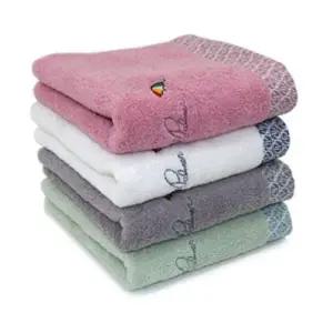 [JHMMPT37_51CW]아놀드파마 체인 30수 2연사 150g (택1) (29167165A)