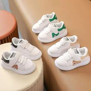 [NS홈쇼핑][etv] 바이시유 푸우 아동운동화[35800737]