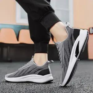 [NS홈쇼핑][etv] 바이시유 카이 남성운동화[35800745]