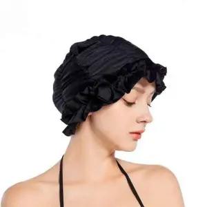 [NS홈쇼핑]빅사이즈 수영모[35800002]