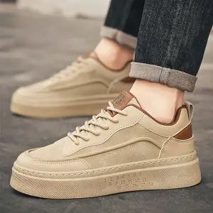 [NS홈쇼핑][etv] 바이시유 저드 남성운동화[35800748]