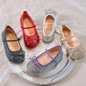 [NS홈쇼핑][etv] 바이시유 팅클 아동단화 구두[35800785]