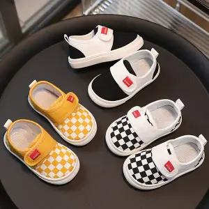 [NS홈쇼핑][etv] 바이시유 보드 아동운동화[35800740]