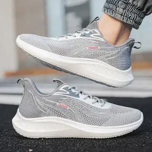 [NS홈쇼핑][etv] 바이시유 엠버 남성운동화[35800743]