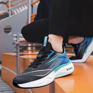 [NS홈쇼핑][etv] 바이시유 벤쳐 남성운동화[35800746]