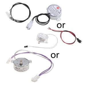 220V 계란 트레이 인큐베이터 액세서리 자동 터닝 모터