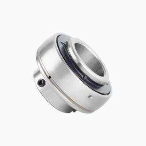 외부 구면 베어링 잭 나사 포함 uc201 202 203 204 205 206 207 208 209 210 1 PC