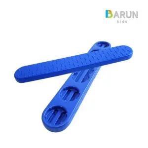 바른키즈 멀티짐 평균대 밸런스보드