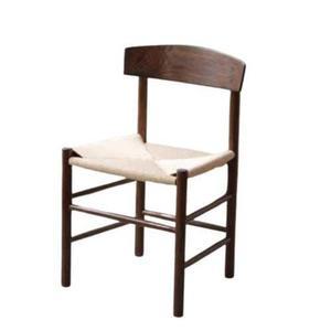 카페 라탄 안락 네추럴 소품 감성 가구 의자 암체어