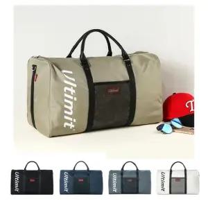 TR57 여행가방 보스턴백 출장 캠핑 크로스 토트 여행 스포츠백 대형가방 여행세컨백