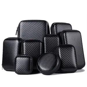 여행 휴대 정리 다용도 수납 간편 파우치 케이스 가방 다용도수납 여행파우치 파우치가방