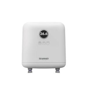 수족관 냉각기 수조 온도조절 활어 온도 가정용 대형 쿨러