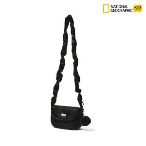 글 크로스백 468943