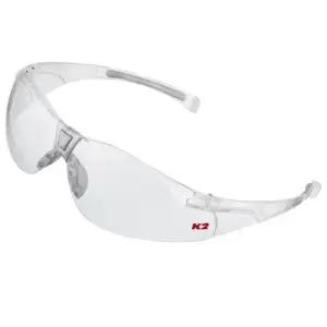 산업안전용품 일체형 렌즈 가볍고 편한 착용감 스포츠 고글 보안경