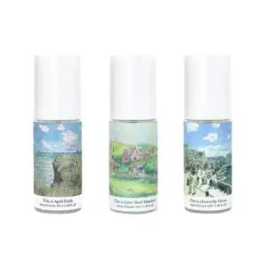 디스이즈 명화 섬유향수 에이프릴 후레시 70ml 퍼퓸