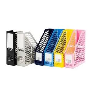 파츠 시스맥스 점보꽂이 GR 회색 박스(20개입) 280073/85x247x290