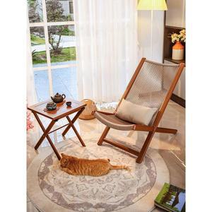 야외 등나무 의자 테라스 마당 호텔 쇼파 대형카페 스툴