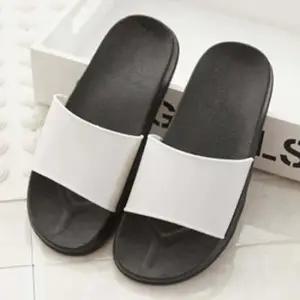 인기상품 여름 슬리퍼 해변 바캉스 여행 커플 빅사이즈 신발 [W3209D6_260331]