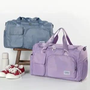 티알디 1284 스포츠 보스톤가방 여행가방 세컨백 스포츠가방 캐주얼백