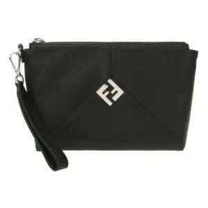 [명품] 루이 클러치 7VA679 ASIH F0GXN