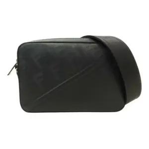 [명품] 다이고널 카메라 7M0286 AQW1 F0GXN