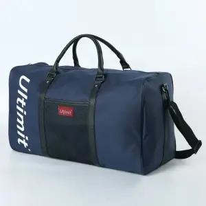 티알디 UL3795 스포츠 보스턴가방 스포츠가방 보스턴백 여행가방 레터링백 대량수납가방