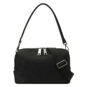 [명품] 스퀘어 FF 루이 미디엄 7VA672 AVC6 F0SAJ