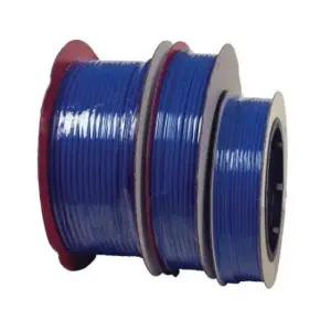 PE직관호스 코리아뉴메틱 정수기 비데 12x8x100m