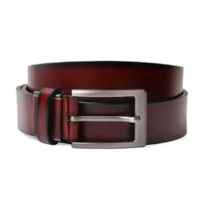 벨트 남성 정장 허리띠 직장인 혁띠 신사 혁대