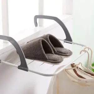 접이식 창문 창틀 빨래건조대 캠핑 건조대걸이 m 접이식빨래건조대