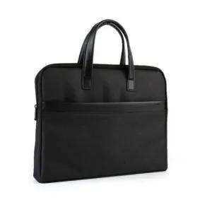 여자브리프케이스 회사원 직장인 노트북 서류가방 브리프케이스