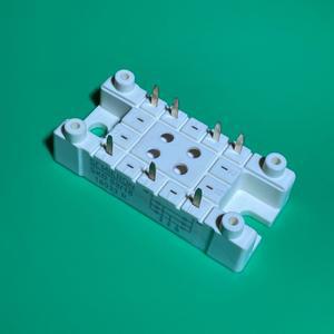 파워 브리지 정류기 SKD 53/16 모듈 IGBT SKD53-16