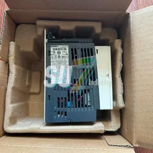 새제품 상자 주파수 변환기 ATV12H018F1