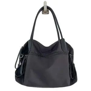 신상크로스백 숄더백 대학생 여성 토트백 패션 가방