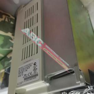 VFD015E43A 주파수 변환기 새 정품