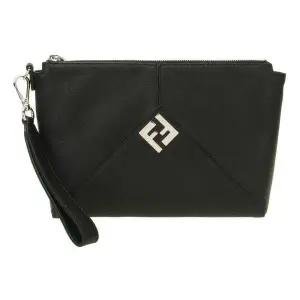 [펜디][명품] 펜디 루이 클러치 7VA679 ASIH F0GXN