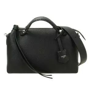 [펜디][명품] 펜디 바이 더 웨이 셀러리아 미디엄 8BL155 ASU2 F0GXN