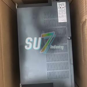 ATV312HD15N4 인버터 새로운 원본