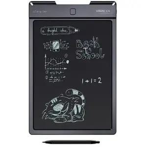 메모장 전자노트 메모 패드 드로잉패드 전자칠판 13인치 스케치 스마트 필기