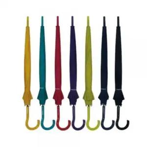 아놀드파마 우산 방수 자동 장마 57-12K솔리드 일회용 UN