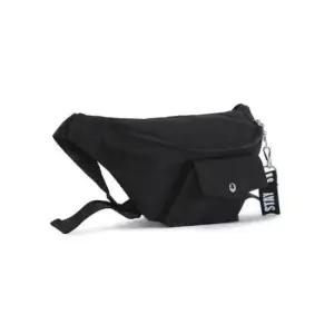 등산 여행 핸드폰 힙색 커플 크로스백 패니백 허리백